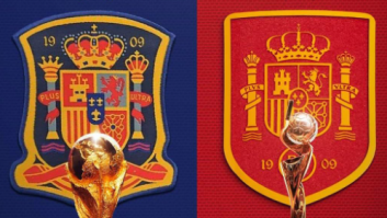 España entera se rinde ante la histórica victoria de España en el Mundial femenino