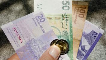 Marruecos ata otra subida del salario mínimo interprofesional