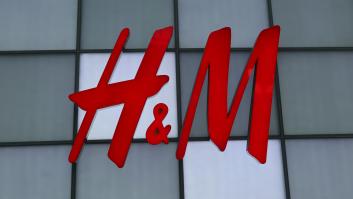 H&M retira una producto y pide devolverlo inmediatamente a las tiendas: “No lo uses”