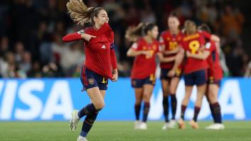 El New York Times se hace eco de la 'otra' victoria de España con una palabra que va más allá del fútbol
