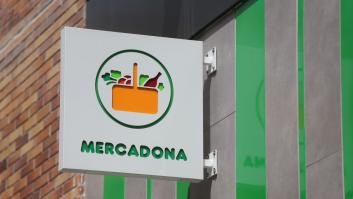 Mercadona abre una colmena estratégica en Madrid