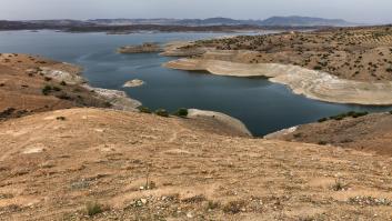 Marruecos pide ayuda a Rusia para activar un peligroso plan contra la sequía