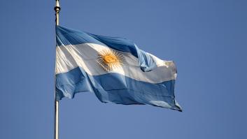 Explican qué es lo que más les dicen en Argentina siendo españolas: la última ha sido muy aplaudida