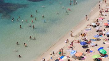 El sueño de Mallorca se apaga: una isla al borde del colapso a pesar de la acción de los vecinos