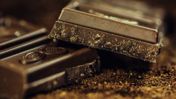 El súper sano chocolate de los pobres entra en el mercado