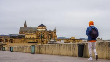 El monumento estrella de Europa para los turistas está en España