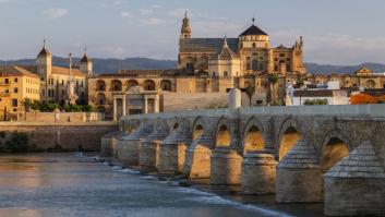 ¿Cuáles son los apellidos más comunes de Córdoba?