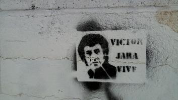 Los asesinos de Víctor Jara: siete militares retirados de la dictadura de Pinochet