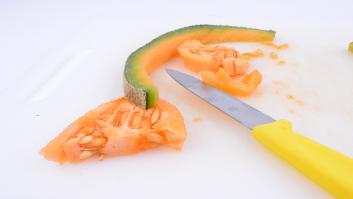 Uzbekistán entra de lleno en la guerra del melón español