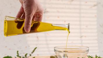 La clave del subidón del aceite de oliva y su 'fuga' de España