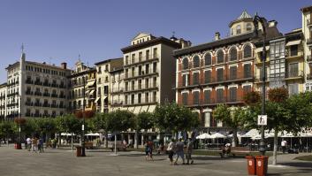 Esta es la nueva ciudad con mayor calidad de vida en España