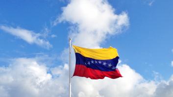 Va a Venezuela y avisa de lo que te puede pasar: no se ve venir