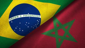 Marruecos sella un acuerdo con un país del BRICS