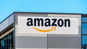 Amazon, Apple y Meta, entre las seis tecnológicas 'avisadas' por la CE para que cumplan la ley antimonopolio de la UE