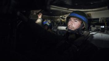 Tres meses de contraofensiva de Ucrania: avances lentos pero seguros
