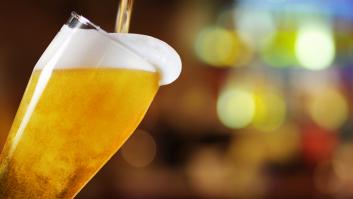 Un inversor alemán se pega a la cerveza estrella de Murcia