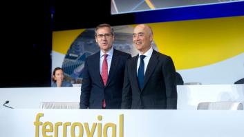 Ferrovial compra el billete de salida del mayor aeropuerto de Europa