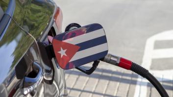 Un yacimiento da esperanzas a Cuba