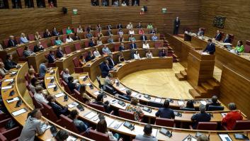 El parlamento valenciano tendrá la primera diputada con Síndrome de Down