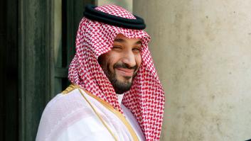 El otro contrato militar que Arabia Saudí plantea firmar en España