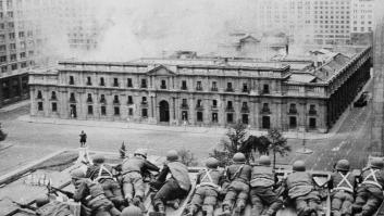 50 años sin Allende: el golpe de Estado de Pinochet en Chile explicado a quienes no saben qué fue