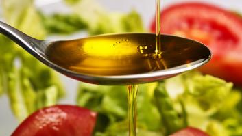Un estudio revela los efectos del aceite de oliva virgen extra contra el cáncer colorrectal
