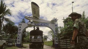 Este fue el parque temático de Pablo Escobar: recibe más de 500.000 visitantes al año