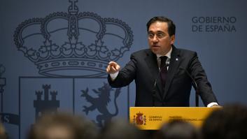 España priorizará el catalán como lengua oficial en la UE sobre el euskera y el gallego para acelerar su aceptación