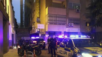 Igualdad confirma los crímenes machistas de Girona y Granada: 44 asesinadas en este año