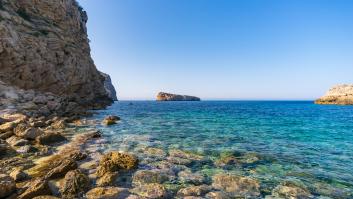 Estas son las 12 islas privadas españolas y su precio