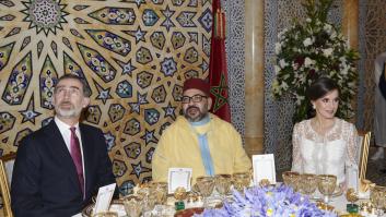 Esta es la fortuna de Mohamed VI y su patrimonio en Marruecos