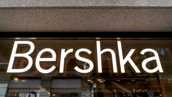 Bershka saca unos artículos nuevos y pone las redes sociales patas arriba