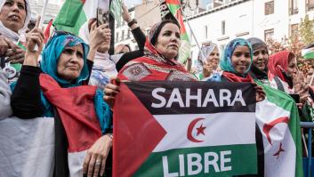 Estos son los países que dan la espalda a Marruecos en el conflicto del Sahara