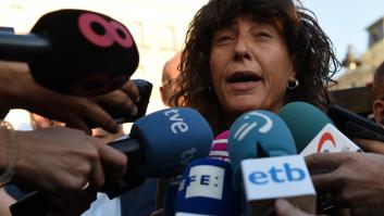 ERC pide un "compromiso firmado" para la amnistía si no se aprueba antes de la investidura