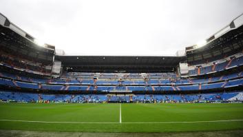 El caso de los canteranos del Real Madrid tiene una segunda víctima, según el juzgado de Canarias