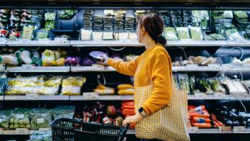 Facua denuncia a ocho supermercados por subir el precio de alimentos con IVA rebajado