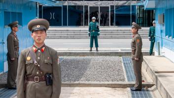 Putin resuelve el misterio de los reclutas norcoreanos