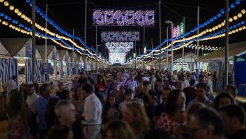 El pueblo español que más gasta en sus fiestas patronales supera a grandes ciudades