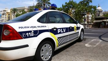 La Comunidad Valenciana notifica dos nuevos asesinatos machistas en el mismo día