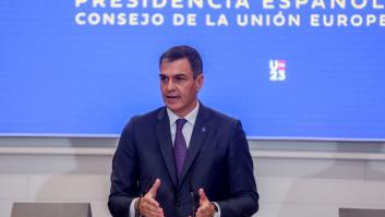 Sánchez compromete 140 millones para el cumplimiento de los ODS y ofrece a España como sede de la cumbre de financiación