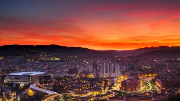 Un estudio desvela cuál es la ciudad más feliz de España
