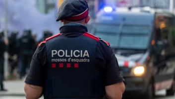 Detenido en Tarragona como presunto autor del asesinato de su pareja