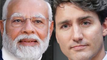 Choque diplomático: Canadá acusa a India del asesinato de un líder de la comunidad sij