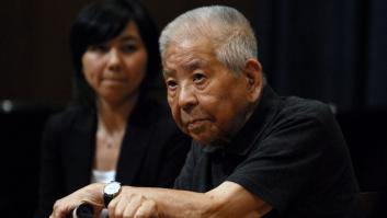 La historia de Tsutomu Yamaguchi, la persona más desgraciada de la historia de la humanidad