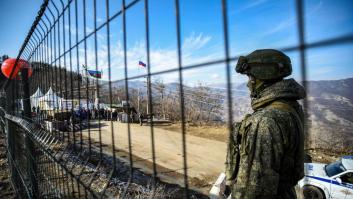 Claves del conflicto de Nagorno Karabaj ante la nueva escalada en el Cáucaso Sur