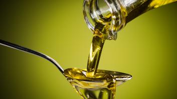 El presidente del aceite de oliva más conocido pone fecha a la bajada del precio