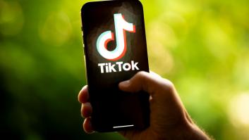 Un fraude extendido en TikTok ocasiona un desembolso de 1.500 M€