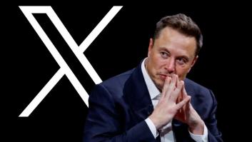 Elon Musk sigue desarmando X cambiando este clásico elemento