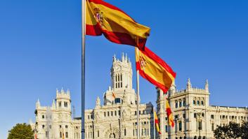 Estos son los escudos de los apellidos más comunes de España
