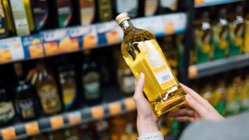 Carrefour sube la apuesta con el mejor aceite de oliva virgen a precio imbatible